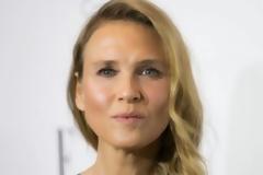 O πραγματικός λόγος για τον οποίο η Renee Zellweger άλλαξε πρόσωπο, μάλλον θα σας σοκάρει
