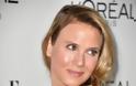 O πραγματικός λόγος για τον οποίο η Renee Zellweger άλλαξε πρόσωπο, μάλλον θα σας σοκάρει - Φωτογραφία 4