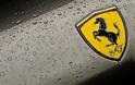 Πωλητήριο στην Ferrari για να σωθεί η Fiat-Chrysler...