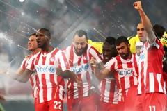 «ΣΥΝΕΧΕΙΑ ΣΤΟ ΟΝΕΙΡΟ!» (ΡΗΟΤΟS & ΗΧΗΤΙΚΟ)