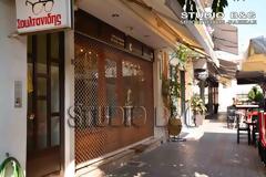 Κλειστά ήταν τα περισσότερα μαγαζιά στην Αργολίδα