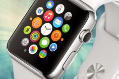 To Apple Watch θα είναι σε θέση να λειτουργήσει ως ξυπνητήρι