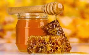 Διαβάστε γιατί το μέλι το λένε και υγρό χρυσάφι - Φωτογραφία 1