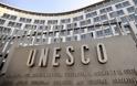 «Καμπάνα» της UNESCO: Χάθηκαν δεκάδες μνημεία - Οι τζιχαντιστές καταστρέφουν την πολιτιστική κληρονομιά