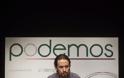 El Pais: Πρώτο κόμμα το αριστερό Podemos στην Ισπανία