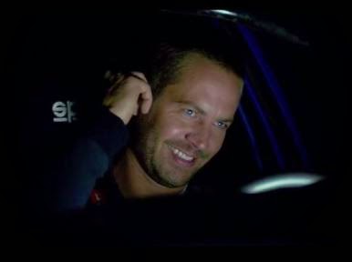 Θα βάλετε τα κλάματα: Κυκλοφόρησε το τρέιλερ του Fast & Furious 7 στο οποίο πρωταγωνιστεί ο Πολ Γουόκερ [video] - Φωτογραφία 1