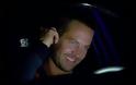 Θα βάλετε τα κλάματα: Κυκλοφόρησε το τρέιλερ του Fast & Furious 7 στο οποίο πρωταγωνιστεί ο Πολ Γουόκερ [video]