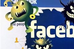 Αυτός είναι ο νέος ιός στο Facebook – Πως να απαλλαγείτε