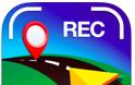 GPS, Car Video Recorder: AppStore free today