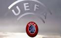 Η UEFA εξετάζει ως ύποπτα 4 παιχνίδια της Super League