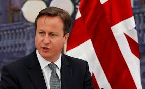 Διέξοδο στην κόντρα με την Βρετανία για τον προϋπολογισμό αναζητά η Ε.Ε. - Φωτογραφία 1