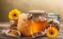 4 πράγματα που δεν γνωρίζατε για το μέλι!