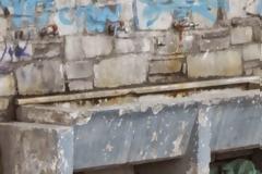 Βόλος: 4 σχολεία ακόμα με επιβαρυμένο το νερό από σίδηρο