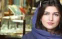 Φυλακίστηκε Ιρανή που θέλησε να παρακολουθήσει βόλεϊ ανδρών