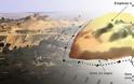 Αμφίπολη: Αρχαιολόγοι καλούν γεωλόγους για την αποτύπωση του Λόφου Καστά