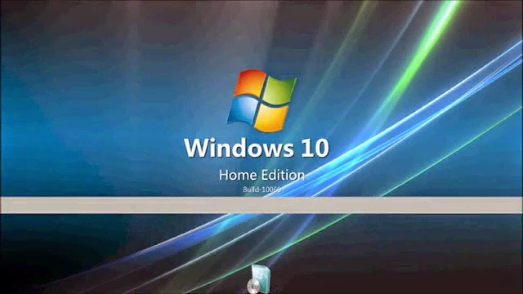 «Ανοίγει ο δρόμος» για τα Windows 10 - Φωτογραφία 1