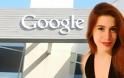 Αυτή είναι η Ελληνίδα που «άρπαξε» η Google πριν καν τελειώσει τις σπουδές της! [photo] - Φωτογραφία 2