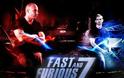 Fast and Furious 7: Δείτε το τρέιλερ της τελευταίας ταινίας του Πολ Γουόκερ