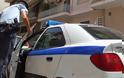 ΑΠΙΣΤΕΥΤΕΣ καταστάσεις στη Πάτρα: Αστυνομικοί αντί να είναι στο δρόμο κάνουν τους κλητήρες