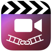 VideoJoiner: AppStore free today....ένας χρήσιμος επεξεργαστής video - Φωτογραφία 1