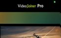 VideoJoiner: AppStore free today....ένας χρήσιμος επεξεργαστής video - Φωτογραφία 3