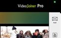 VideoJoiner: AppStore free today....ένας χρήσιμος επεξεργαστής video - Φωτογραφία 6