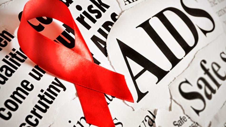 Επανάσταση για τη θεραπεία του AIDS - O ίδιος ο οργανισμός μπορεί να θεραπεύσει το θανατηφόρο ιό - Φωτογραφία 1