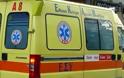 ΣΟΚ στην Εύβοια: 42χρονη μητέρα «έσβησε» από πνιγμό, με απίστευτο τρόπο!