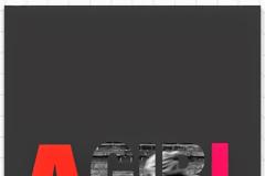 TextMask: AppStore free today