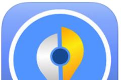 OpapShop: AppStore free...γιατί την τύχη πρέπει να την κυνηγάς