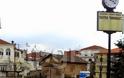 Το ιστορικό κέντρο της Καστοριάς ερημώνει και οι κάτοικοι αντιδρούν! - Φωτογραφία 1