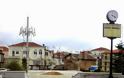 Το ιστορικό κέντρο της Καστοριάς ερημώνει και οι κάτοικοι αντιδρούν! - Φωτογραφία 2