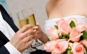 Σπείρα νομιμοποιούσε αλλοδαπούς με εικονικούς γάμους στην Πάτρα