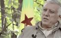 PKK: Ο αγώνας στην πόλη Κομπάνι στρέφεται κατά της Τουρκίας