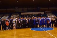 Γ. Ορφανός: «Αναγκαία η σύνθεση δυνάμεων για την στήριξη των κοινωνικών αναγκών»