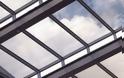 Διαφανή φωτοβολταϊκά για κτίρια από ελβετική εταιρεία