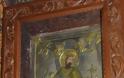 Το ιστορικό μοναστήρι της Αγίας Αικατερίνης στους Καταρράκτες Τζουμέρκων Άρτας [photos + video] - Φωτογραφία 15