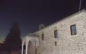 Το ιστορικό μοναστήρι της Αγίας Αικατερίνης στους Καταρράκτες Τζουμέρκων Άρτας [photos + video] - Φωτογραφία 21
