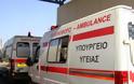 Τραγωδία στην Πάφο:  61χρονος πέθανε στην προσπάθεια του να σώσει 66χρονη από πνιγμό