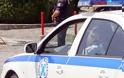 14 συλλήψεις για διάφορες παραβάσεις στην Αιτωλοακαρνανία