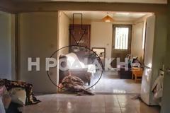 Ρόδος: Σκότωσαν τη γιαγιά τους για μία τηλεόραση