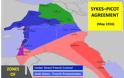 Η Συριακή σύγκρουση, Περιφερειακές επιπτώσεις και Ελληνικές προοπτικές - Φωτογραφία 2