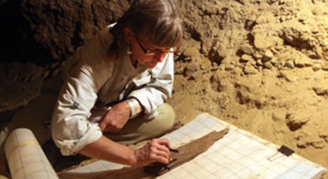 Βρέθηκε ο Δούρειος Ίππος; Διαβάστε για την ΑΝΑΚΑΛΥΨΗ του αιώνα που ισχυρίζονται ότι βρήκαν αρχαιολόγοι...[photos] - Φωτογραφία 2