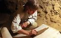 Βρέθηκε ο Δούρειος Ίππος; Διαβάστε για την ΑΝΑΚΑΛΥΨΗ του αιώνα που ισχυρίζονται ότι βρήκαν αρχαιολόγοι...[photos] - Φωτογραφία 2