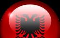 Ο ποδοσφαιρικός αντικατοπτρισμος του εθνικισμού μέσα από τη διόπτρα της  “Μεγάλης Αλβανίας”