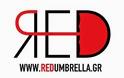 Το Red Umbrella η θεότρελη ιδέα τεσσάρων φίλων είναι κοντά σας...