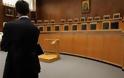 Πάτρα: Προφυλακίστηκε ο 49χρονος δικηγόρος για τις απάτες ύψους 190.000 ευρώ