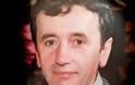 Καστοριά: Νεκρός ο 58χρονος αγνοούμενος, Βασίλης Μηλιός