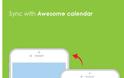 WidgetCal: AppStore free new - Φωτογραφία 7
