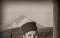 5529 - Το Άγιο Όρος με τη ματιά του φωτογράφου Σάκη Γάζαλη - Φωτογραφία 15